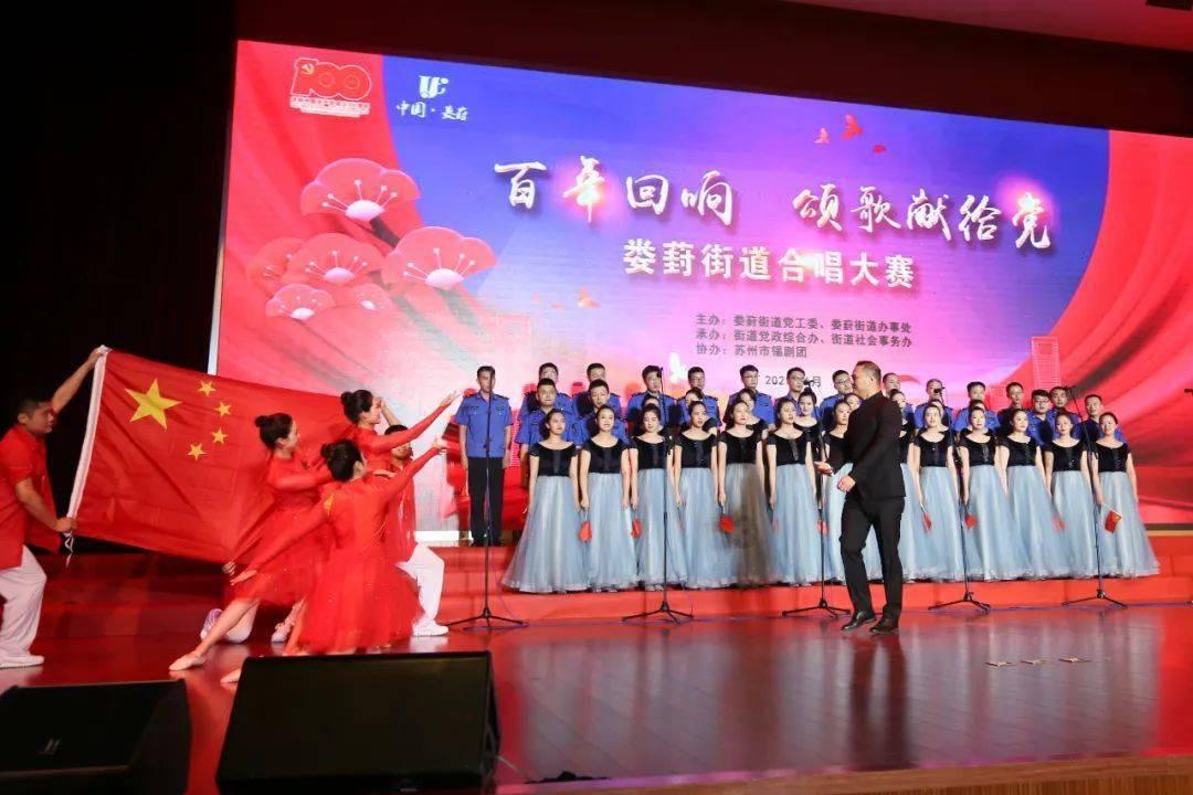 美墨边境移民问题难解 美一民间组织计划阻止移民入境