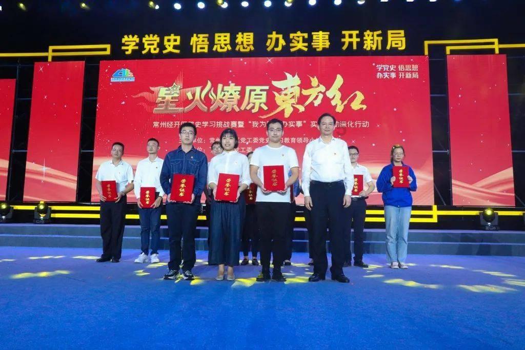 致敬宝玑，倾注非凡工艺，敬献两款时计杰作