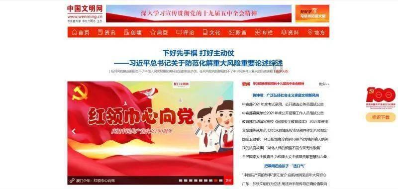 飞扬的独眼鸟