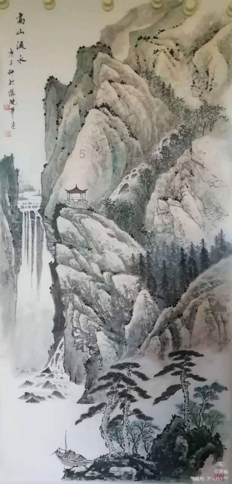 凌锐蓝信受邀参加中国移动国际iSolutions生态联盟新产品发布暨“一带一路”合作大会