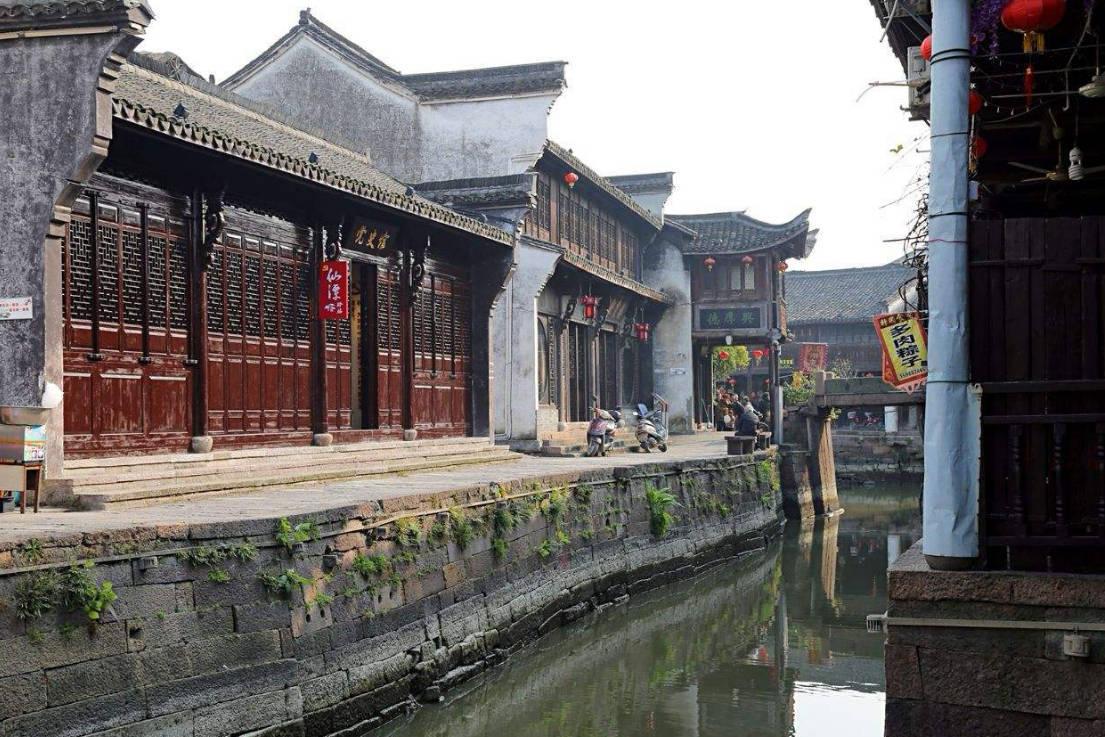 杭州发布2023年度70件网络正能量精品，有你熟悉的吗？