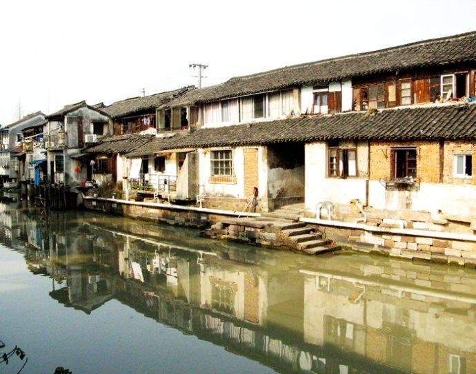 一汽大众2024销量目标曝光：纯电ID翻倍