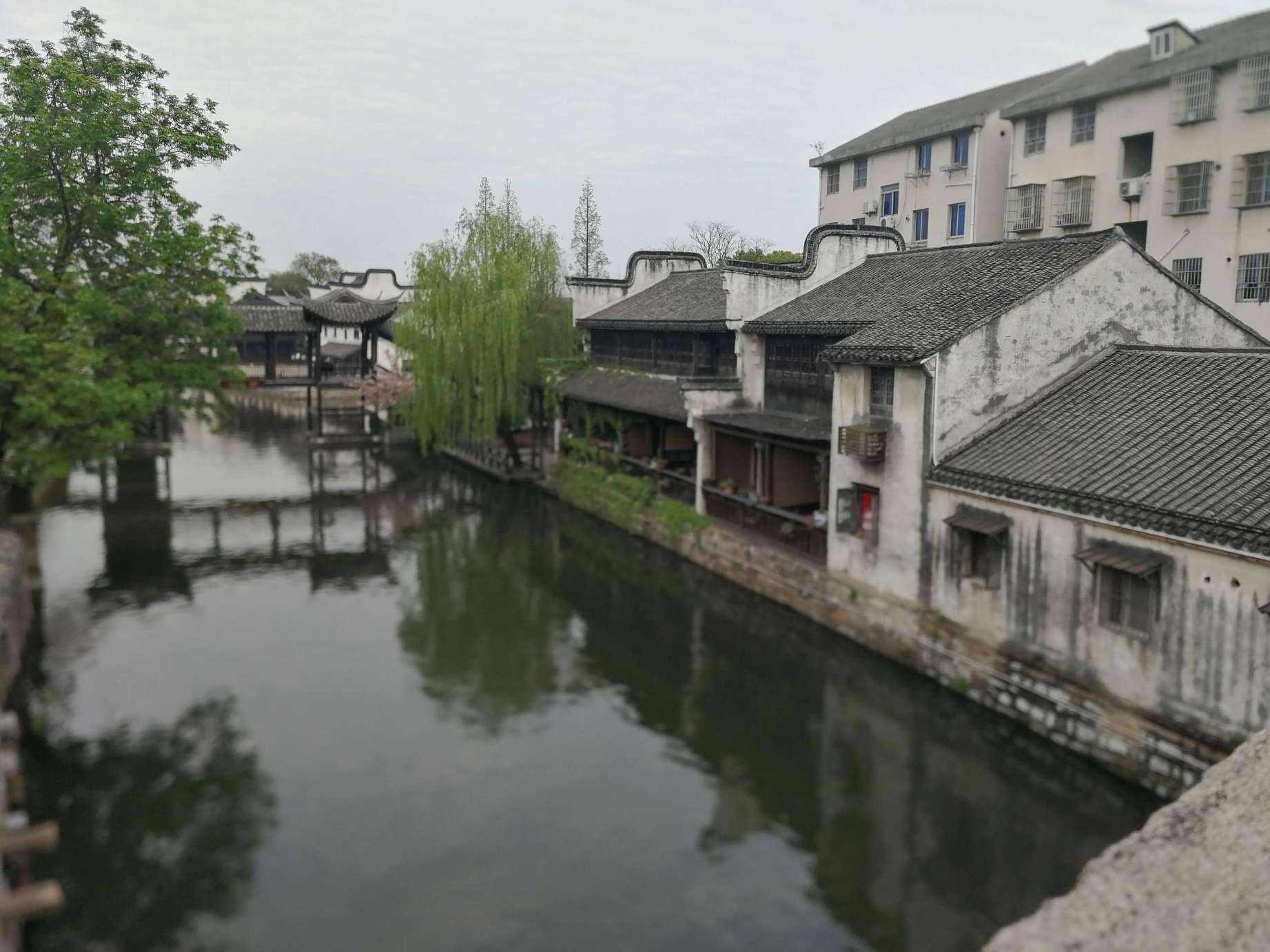 英雄之战中文版