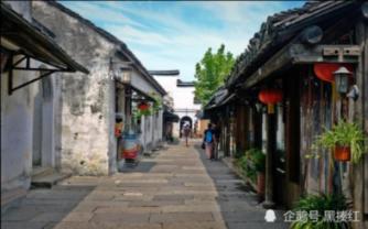 春节国人去了68个国家和地区,你愿意在国外旅游过年吗?知识星球平台-在线学习,深度交流