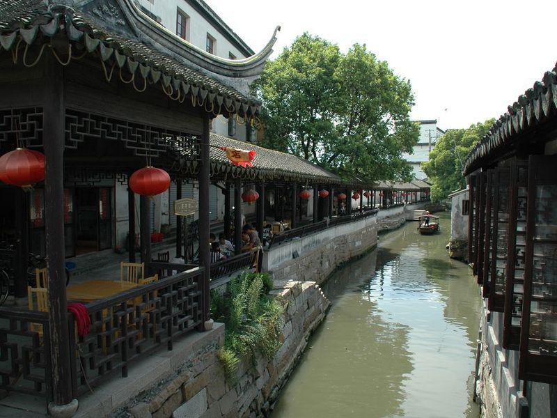 虫虫助手下载