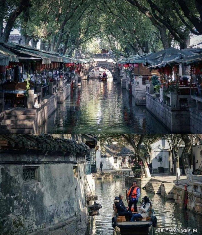 奔跑吧6